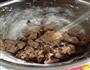 自制趣多多饼干的做法图解2