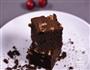 德普烤箱食谱-无法抗拒的布朗尼的做法步骤9
