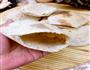 皮塔饼的做法图解6
