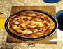 自制美味披萨的做法图解1