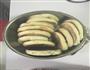甜味发面饼的做法图解7