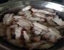红烧肉的做法图解1