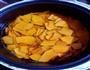 南瓜粥的做法图解3