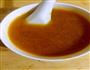 南瓜粥的做法图解6