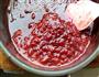 小心肝—草莓酱的做法图解6