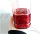 小心肝—草莓酱的做法图解7