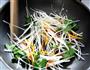 给你的餐桌添点春色-凉拌海蜇素什锦的做法图解4
