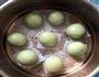 青团子的做法图解5