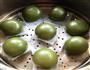 青团子的做法图解6