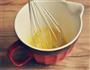 芒果班戟的做法图解4