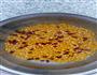 红豆大玉米碴子粥的做法图解1