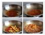 菠萝咕噜肉的做法图解3