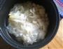 马蹄银耳雪梨羹的做法图解6