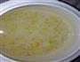 银耳百合红枣汤的做法图解2