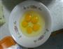 鸡蛋饼的做法图解2