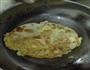 鸡蛋灌饼的做法图解10
