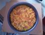 美味简易焗饭的做法图解4