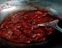 草莓酱的做法图解5