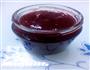 草莓酱的做法图解7