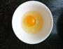 一个鸡蛋也能做出超滑嫩鸡蛋羹的做法图解2