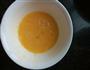 一个鸡蛋也能做出超滑嫩鸡蛋羹的做法图解3