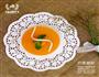 芒果芝士慕斯蛋糕的做法图解8