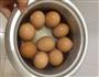 茶叶蛋的做法图解1