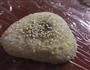 黑椒鸡芝士饭团的做法图解6