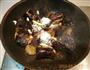 家常茄子夹肉煲的做法图解7