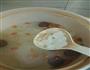 银耳汤的做法图解8