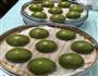 简单快捷做青团的做法图解5