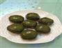 简单快捷做青团的做法图解6