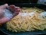薯条的做法图解3