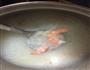 海鲜粥的做法图解3