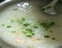 海鲜粥的做法图解4