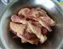 五香粉蒸肉的做法图解2