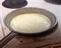 土耳其米布丁的做法图解5