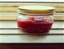 自制草莓酱的做法图解5
