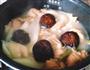 腌笃鲜的做法图解8