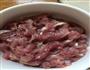 鱼香肉丝的做法图解2