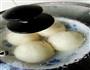红豆馅包子的做法图解3