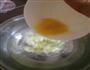 醪糟蛋花汤的做法图解4