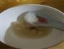 醪糟蛋花汤的做法图解5