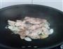 鸡肉炖粉皮的做法图解5