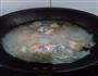 鸡肉炖粉皮的做法图解7
