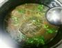 滋补甲鱼汤的做法图解3