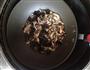 香菇木耳炒鸡蛋的做法图解8