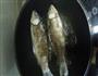 红烧鱼的做法图解4