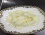 椰蓉牛奶小方的做法图解5