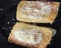 法式土司的做法图解12
